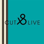 cut-live