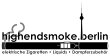 highendsmoke-berlin