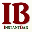 instantbar-cologne---einfach-gute-cocktails