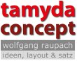 tamyda-concept