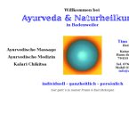 ayurveda-naturheilkunde