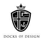 docks-of-design