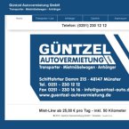 guentzel-autovermietung-gmbh