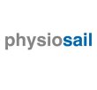 physiosail---segel-therapie-fuer-menschen-mit-behinderungen