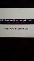 hr-service-rommerskirchen