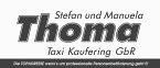 taxi-auftragsannahme-thoma
