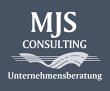 mjs-consulting-unternehmensberatung