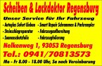 scheiben-lackdoktor-regensburg-autoglas-und-smart-repair