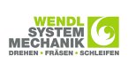 wendl-system-mechanik