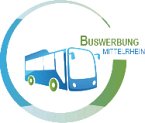 buswerbung-mittelrhein-de