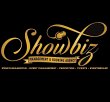showbiz-management---full-service-eventagentur