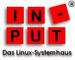 in-put-gbr---das-linux-systemhaus