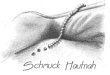 schmuck-hautnah