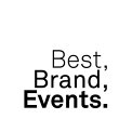 best-brand-events-gmbh