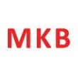 mkb-mikrokredit-brandenburg-gmbh