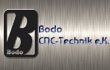 bodo-cnc-technik-e-k