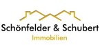 schoenfelder-schubert-immobilien