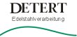 detert-edelstahlverarbeitung