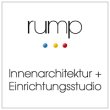 rump-innenarchitekt-und-einrichtungsstudio