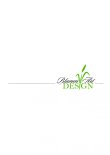 blumen-art-design