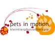 pets-in-motion-kleintierphysiotherapie