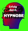 hypnose-erfolg