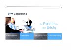 lvv-consulting
