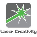 laser-creativity