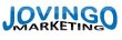 jovingo-marketing