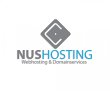 nushosting-com