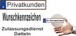 kfz-zulassungsdienst-datteln