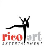 ricoart-entertainment