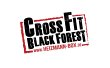 crossfit-black-forest---heizmann-box