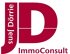 jd-immoconsult---jens-doerrie