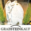 grabsteine