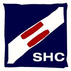 shc-gmbh