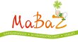 mabaz---fachpraxis-kinderwunsch---schwangerschaft---geburt