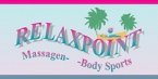 relaxpoint-massagen-body-sports