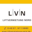 liftvermietung-nord