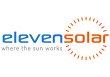 eleven-solar-deutschland-gmbh