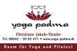 yoga-padma