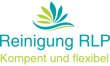 gebaeudereinigung-rlp