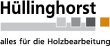 huellinghorst-maschinenhandel-gmbh-co-kg
