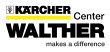 kaercher-center-walther