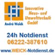 andre-weick-innovative-haus-und-umwelttechnik-gmbh