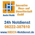 andre-weick-innovative-haus-und-umwelttechnik-gmbh