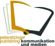 peteratzinger-publishing