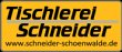 tischlerei-moebelrestauration-schneider