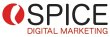 spice-digital-marketing-gmbh