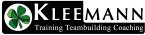 kleemann-training-teambuilding-coaching